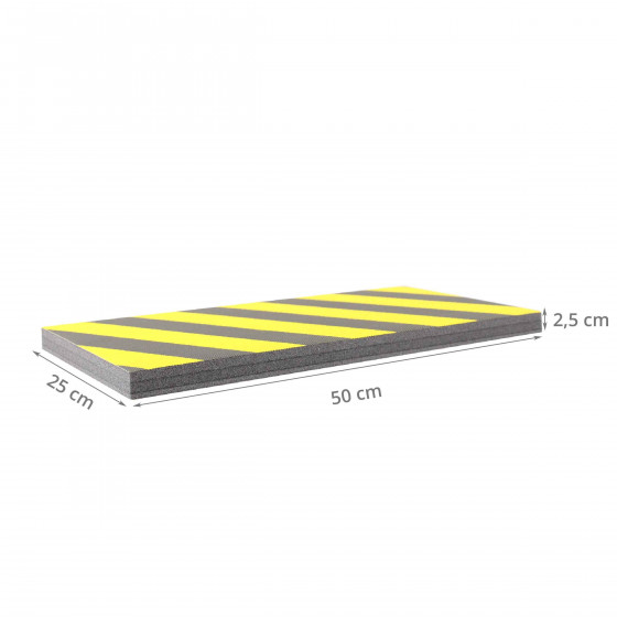 2 protège portière de voiture