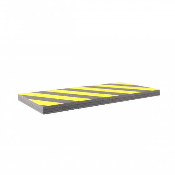 2 protège portière de voiture