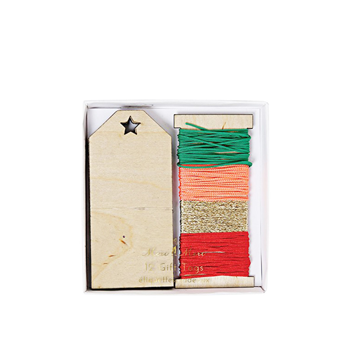 50 étiquettes adhésives Kit anti-gueule de bois dure un jour les souvenirs  sont éternels