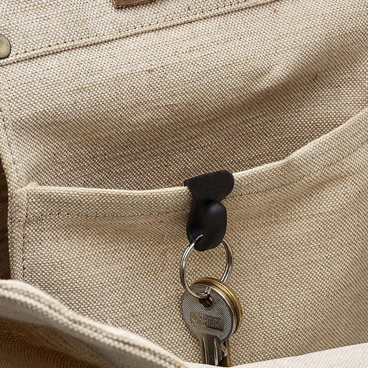Petite pochette - Sac pour sac à main - sac à clés