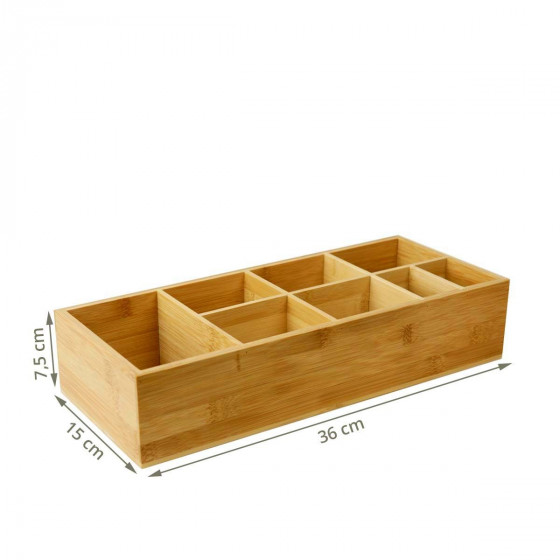 Plateau de rangement pour assaisonnement barbecue