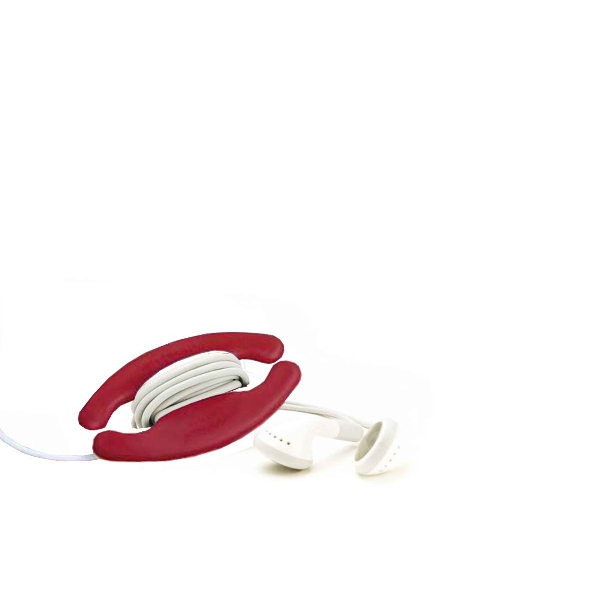 porte-écouteurs pour écouteurs pour écouteurs pour casque