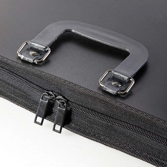 Porte-documents format A2