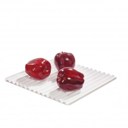 Plateau de conservation des fruits et légumes