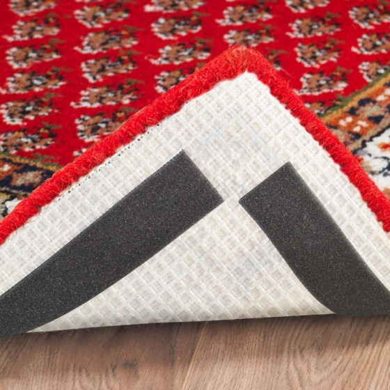 Anti dérapant pour tapis