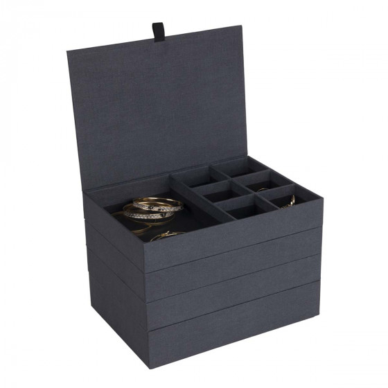 Coffret à bijoux