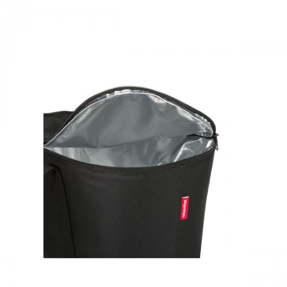 Sac isotherme 20 litres