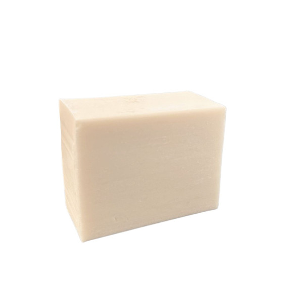 Savon à vaisselle solide
