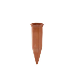 Olla pour plante d'intérieur