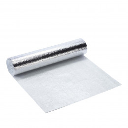Plaque isolante pour radiateur ou porte 60x250