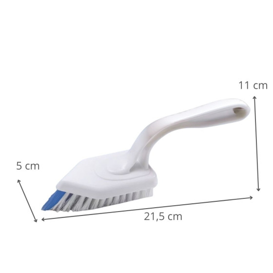 Brosse à joints