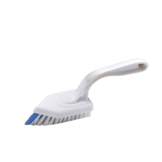 Brosse à joints