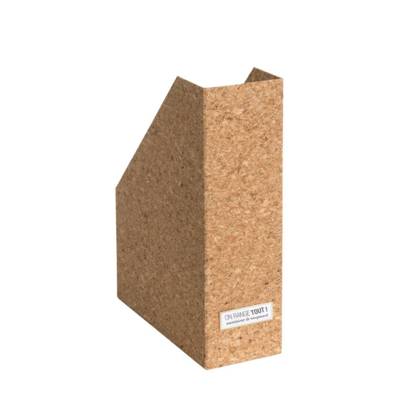 Range documents en liège