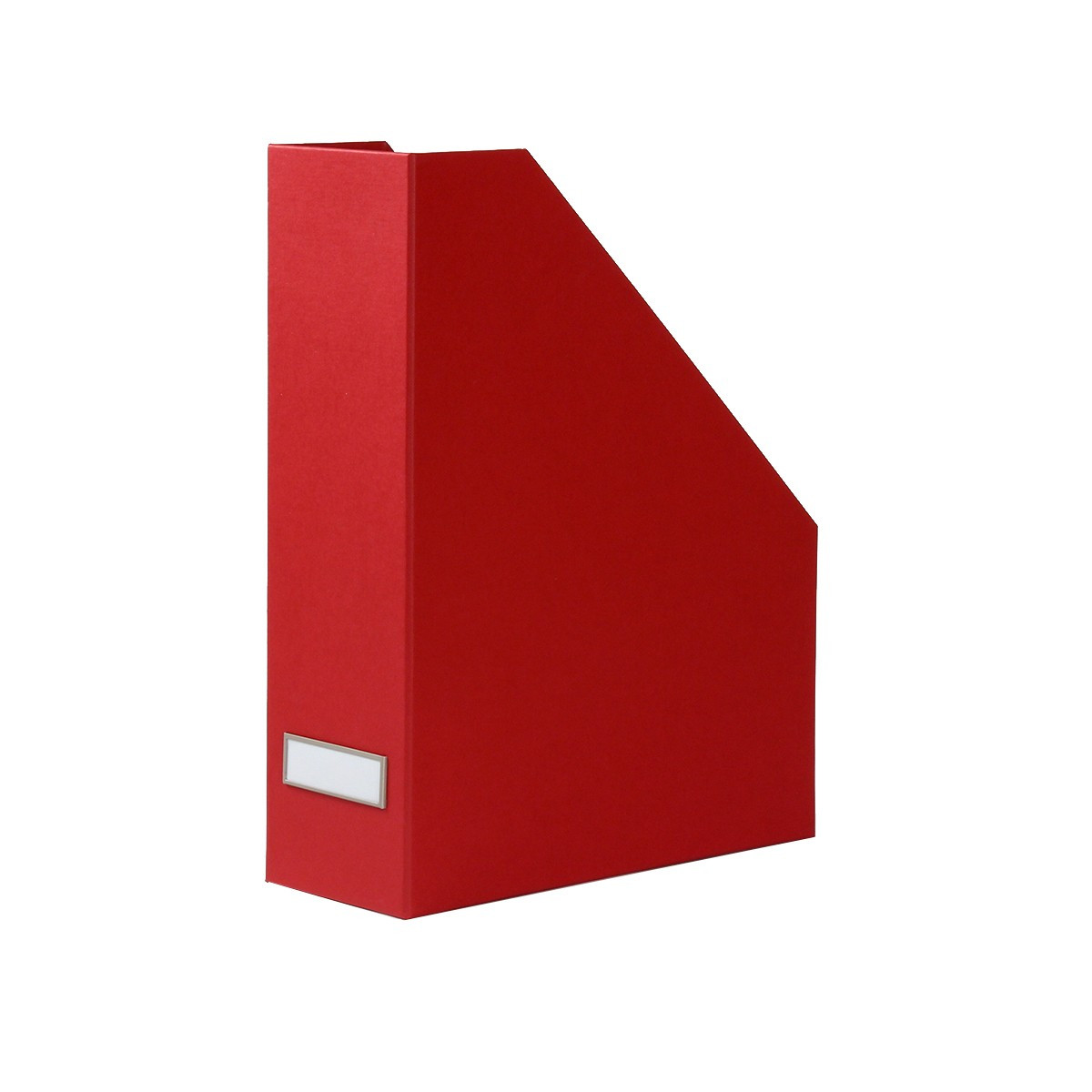 Carton de 5 caisses rangement 85 litres rouge  Contact SETAM RAYONNAGE ET  MOBILIER PROFESSIONNEL