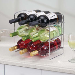 Rangement Cave Et Grenier On Range Tout