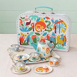 Cadeaux de noël - Accessoires de rangement